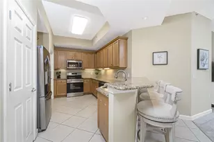 8571 Amberjack Cir, Englewood, FL 34224 - Photo 7