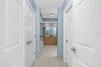 8571 Amberjack Circle #103, Englewood, FL 34224 - Photo 35