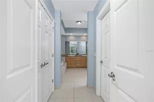 8571 Amberjack Cir, Englewood, FL 34224 - Photo 35