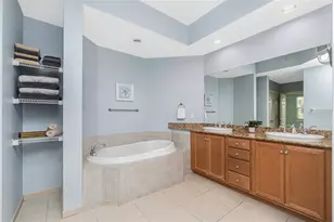 8571 Amberjack Cir, Englewood, FL 34224 - Photo 37