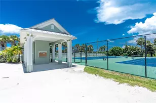 8571 Amberjack Cir, Englewood, FL 34224 - Photo 47