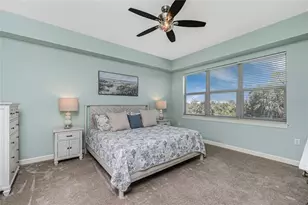 8571 Amberjack Cir, Englewood, FL 34224 - Photo 31