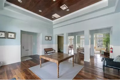 8571 Amberjack Circle #103, Englewood, FL 34224 - Photo 67