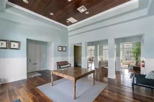 8571 Amberjack Cir, Englewood, FL 34224 - Photo 67