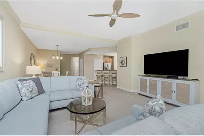 8571 Amberjack Circle #103, Englewood, FL 34224 - Photo 5