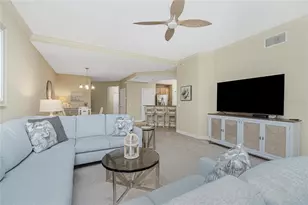 8571 Amberjack Cir, Englewood, FL 34224 - Photo 5