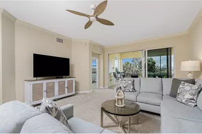 8571 Amberjack Circle #103, Englewood, FL 34224 - Photo 19