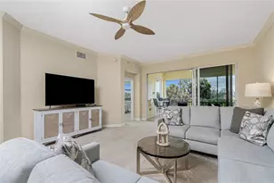 8571 Amberjack Cir, Englewood, FL 34224 - Photo 19