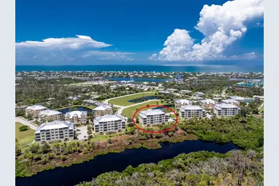 8571 Amberjack Circle #103, Englewood, FL 34224 - Photo 1