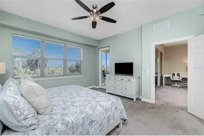 8571 Amberjack Circle #103, Englewood, FL 34224 - Photo 33