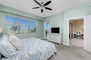 8571 Amberjack Cir, Englewood, FL 34224 - Photo 33