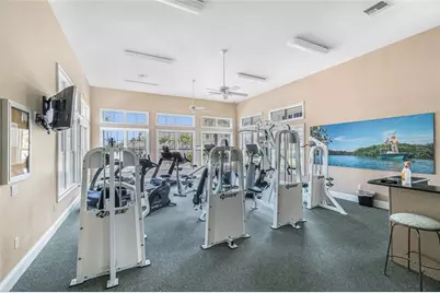 8571 Amberjack Circle #103, Englewood, FL 34224 - Photo 57