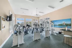 8571 Amberjack Cir, Englewood, FL 34224 - Photo 57