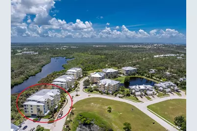 8571 Amberjack Circle #103, Englewood, FL 34224 - Photo 49