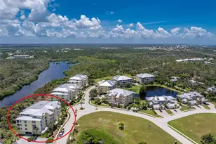 8571 Amberjack Cir, Englewood, FL 34224 - Photo 49