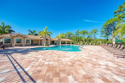 11666 Parrotfish Street, Venice, FL 34292 - Photo 73