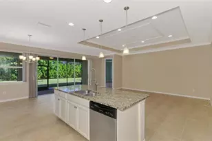 11666 Parrotfish St, Venice, FL 34292 - Photo 27