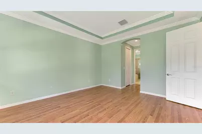 11666 Parrotfish Street, Venice, FL 34292 - Photo 35