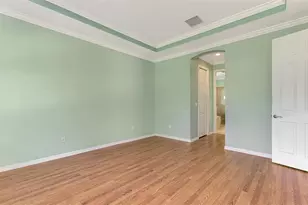 11666 Parrotfish St, Venice, FL 34292 - Photo 35