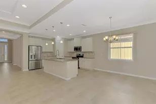 11666 Parrotfish St, Venice, FL 34292 - Photo 19