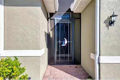 11666 Parrotfish Street, Venice, FL 34292 - Photo 5