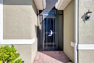 11666 Parrotfish St, Venice, FL 34292 - Photo 5