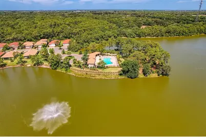 11666 Parrotfish Street, Venice, FL 34292 - Photo 65