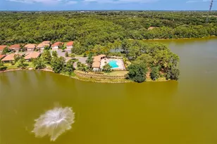 11666 Parrotfish St, Venice, FL 34292 - Photo 65