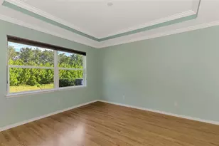 11666 Parrotfish St, Venice, FL 34292 - Photo 31