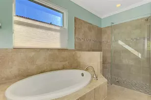 11666 Parrotfish St, Venice, FL 34292 - Photo 37