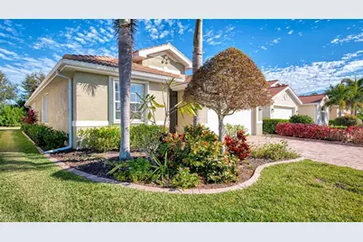 11666 Parrotfish Street, Venice, FL 34292 - Photo 3