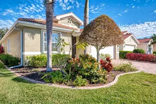 11666 Parrotfish St, Venice, FL 34292 - Photo 3