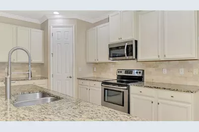 11666 Parrotfish Street, Venice, FL 34292 - Photo 23