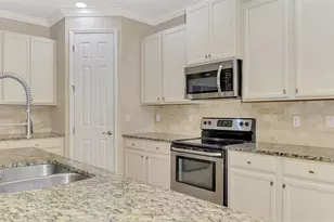 11666 Parrotfish St, Venice, FL 34292 - Photo 23