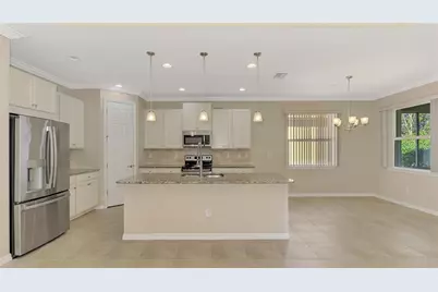 11666 Parrotfish Street, Venice, FL 34292 - Photo 21