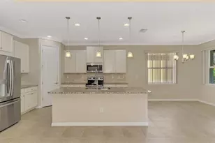 11666 Parrotfish St, Venice, FL 34292 - Photo 21