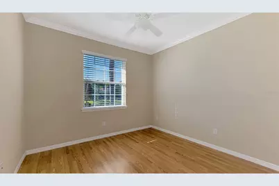 11666 Parrotfish Street, Venice, FL 34292 - Photo 45