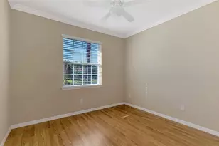 11666 Parrotfish St, Venice, FL 34292 - Photo 45