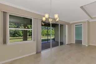 11666 Parrotfish St, Venice, FL 34292 - Photo 29