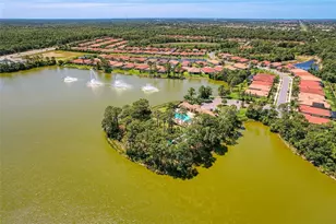 11666 Parrotfish St, Venice, FL 34292 - Photo 67