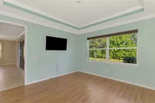 11666 Parrotfish St, Venice, FL 34292 - Photo 33