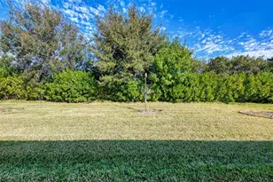 11666 Parrotfish St, Venice, FL 34292 - Photo 53