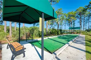 11666 Parrotfish St, Venice, FL 34292 - Photo 57