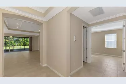 11666 Parrotfish Street, Venice, FL 34292 - Photo 15