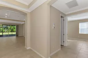 11666 Parrotfish St, Venice, FL 34292 - Photo 15