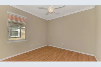 11666 Parrotfish Street, Venice, FL 34292 - Photo 47