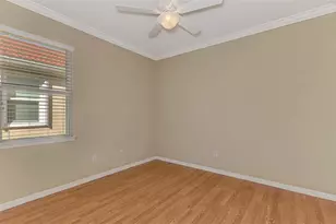 11666 Parrotfish St, Venice, FL 34292 - Photo 47