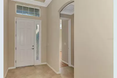 11666 Parrotfish Street, Venice, FL 34292 - Photo 9