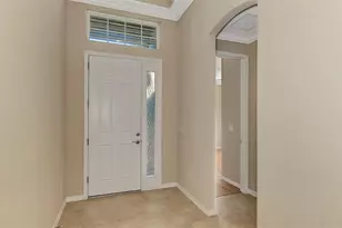 11666 Parrotfish St, Venice, FL 34292 - Photo 9