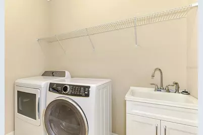 11666 Parrotfish Street, Venice, FL 34292 - Photo 41